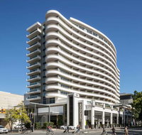 Rydges South Bank Brisbane - Accommodation Mount Tamborine