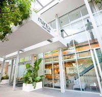 Mantra South Bank - Accommodation Mount Tamborine