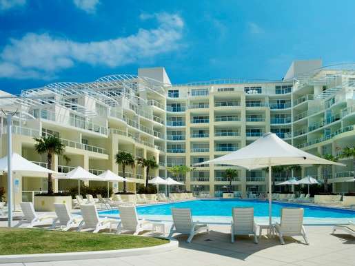 Ettalong Beach NSW Accommodation Mount Tamborine