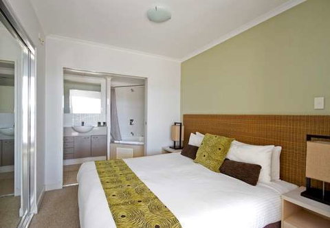 Mantra Ettalong Beach, Ettalong - Accommodation Mount Tamborine 5