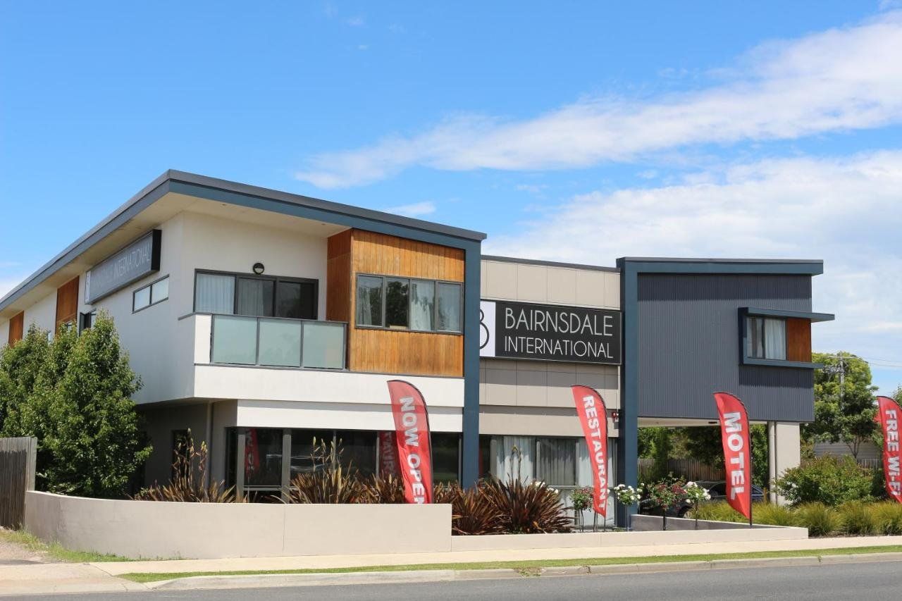 Agnes VIC Accommodation Mount Tamborine