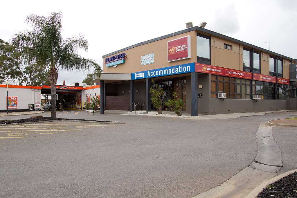 Angle Vale SA Accommodation Mount Tamborine
