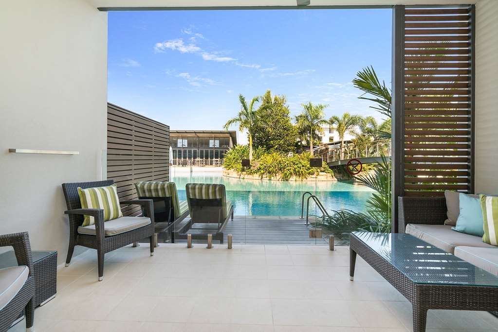 Darwin NT Accommodation Mount Tamborine