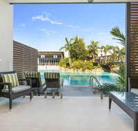 Mindil Beach Resort Casino - Accommodation Mount Tamborine
