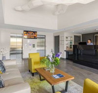H on Mitchell Apartment Hotel - Accommodation Mount Tamborine