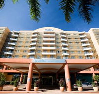 Mantra on the Esplanade - Accommodation Mount Tamborine