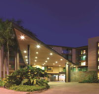 Adina Apartment Hotel Darwin Waterfront - Accommodation Mount Tamborine