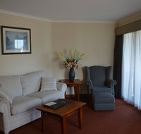 Gateway on Monash - Accommodation Mount Tamborine