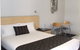 Alara Motor Inn - thumb 2