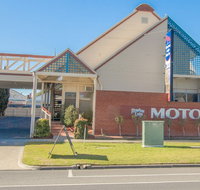 The River Boat Hotel-Echuca - Accommodation Mount Tamborine