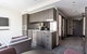 Abode Belconnen - thumb 2