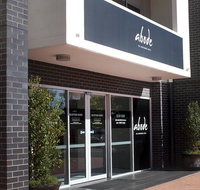 Abode Tuggeranong - Accommodation Mount Tamborine