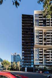 Saint Domain Serviced Apartments - Accommodation Mount Tamborine 2