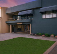 City Reach Motel - Accommodation Mount Tamborine