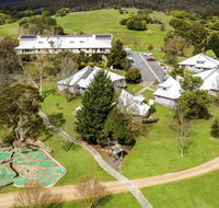 The Sebel Pinnacle Valley - Accommodation Mount Tamborine