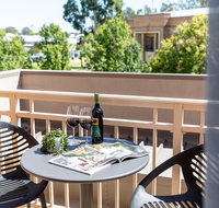 Quest Echuca - Accommodation Mount Tamborine