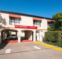 Econo Lodge Waterford - Accommodation Mount Tamborine