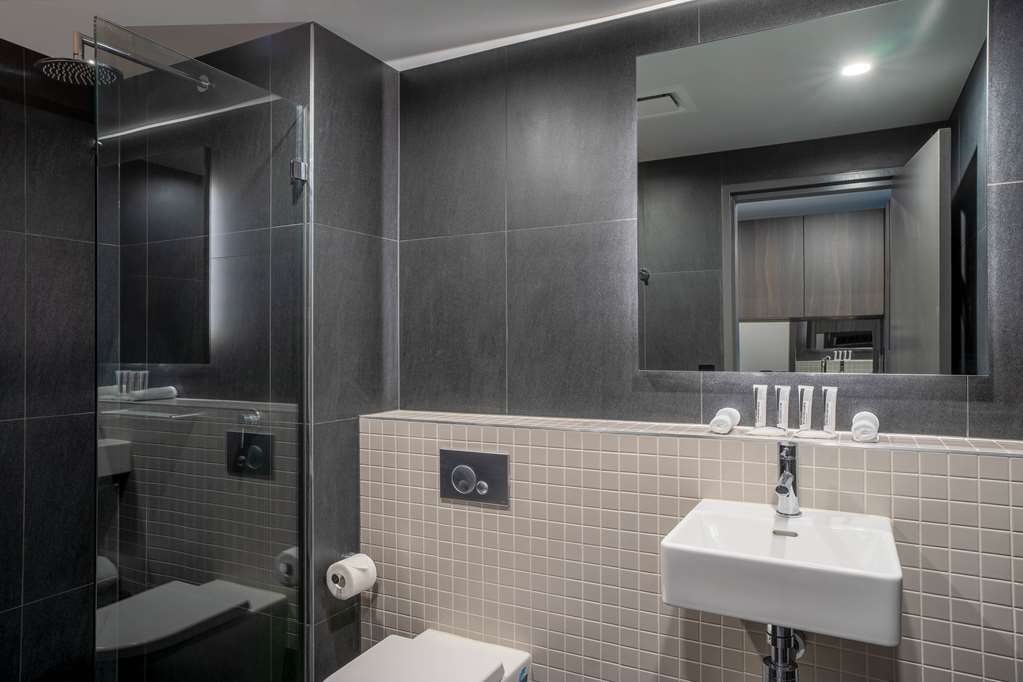Belconnen ACT Accommodation Mount Tamborine