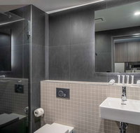 Abode Belconnen - Accommodation Mount Tamborine