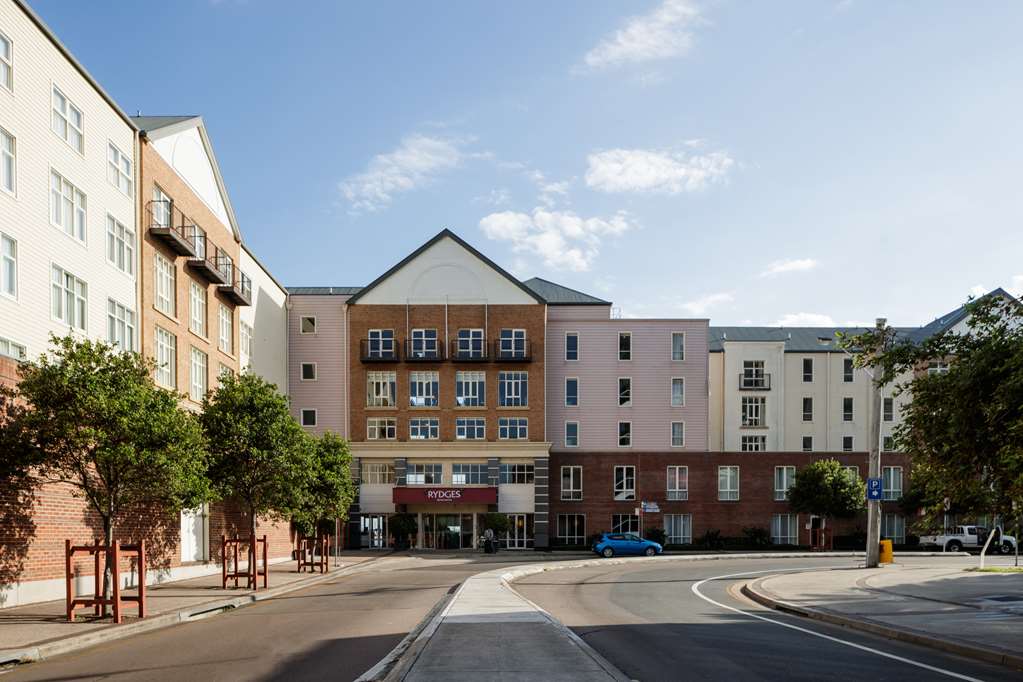 Newcastle NSW Accommodation Mount Tamborine