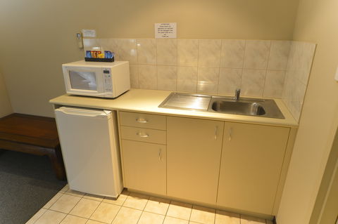 Wattle Grove Motel - Accommodation Mount Tamborine 5