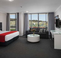 Rydges Mount Panorama Bathurst - Accommodation Mount Tamborine