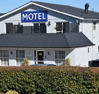 Best Western Coachman's Inn Motel - Accommodation Mount Tamborine