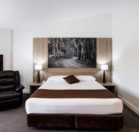 Mantra Bathurst - Accommodation Mount Tamborine