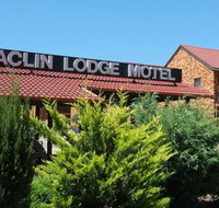 Maclin Lodge - Accommodation Mount Tamborine