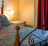 John Pirie Motor Inn - Accommodation Mount Tamborine