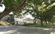 Forrest Hotel & Apartments - thumb 0