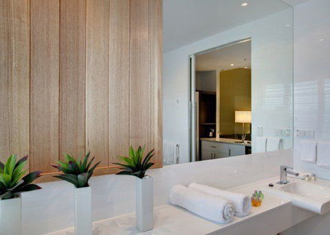 Walkers Arms Hotel - Accommodation Mount Tamborine 2