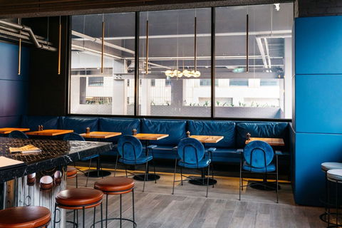 Zagame's House - Accommodation Mount Tamborine 0