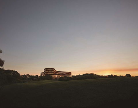 RACV Cape Schanck Resort - Accommodation Mount Tamborine 1