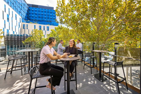 TRYP By Wyndham Pulteney Street - Accommodation Mount Tamborine 1