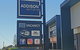 Addison Motor Inn - thumb 2