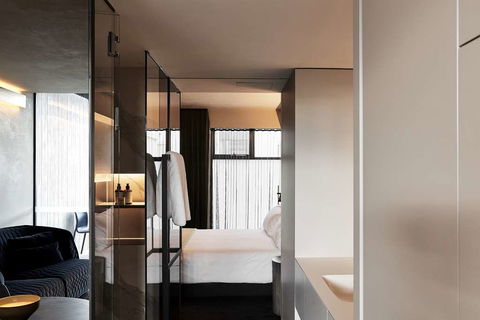 United Places Botanic Gardens - Accommodation Mount Tamborine 2