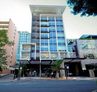 Mantra Terrace Brisbane - Accommodation Mount Tamborine