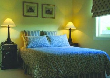Aldermere Estate Luxury Accommodation - Accommodation Mount Tamborine 0