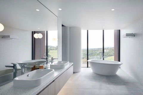 RACV Cape Schanck Resort - Accommodation Mount Tamborine 4