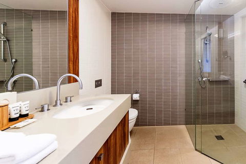 RACV Cape Schanck Resort - Accommodation Mount Tamborine 5