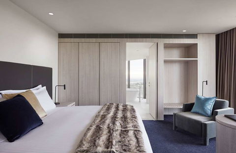 RACV Cape Schanck Resort - Accommodation Mount Tamborine 8