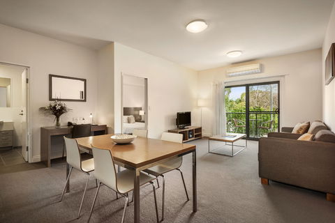 Quest Ipswich - Accommodation Mount Tamborine 5