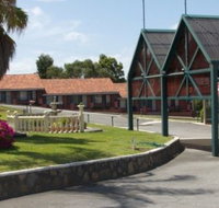 Sleep Inn Hospitality - Accommodation Mount Tamborine