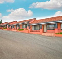 Albany Apartments - Accommodation Mount Tamborine