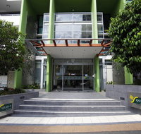 Quest Spring Hill - Accommodation Mount Tamborine