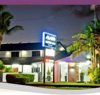 Alara Motor Inn - Accommodation Mount Tamborine
