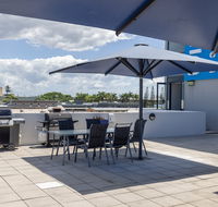 Aligned Corporate Residences Mackay - Accommodation Mount Tamborine