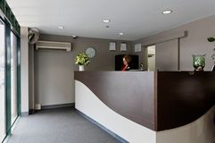 BreakFree Directors Studio - Accommodation Mount Tamborine 0