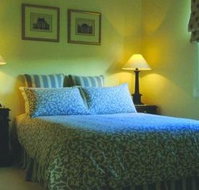 Aldermere Estate Luxury Accommodation - Accommodation Mount Tamborine